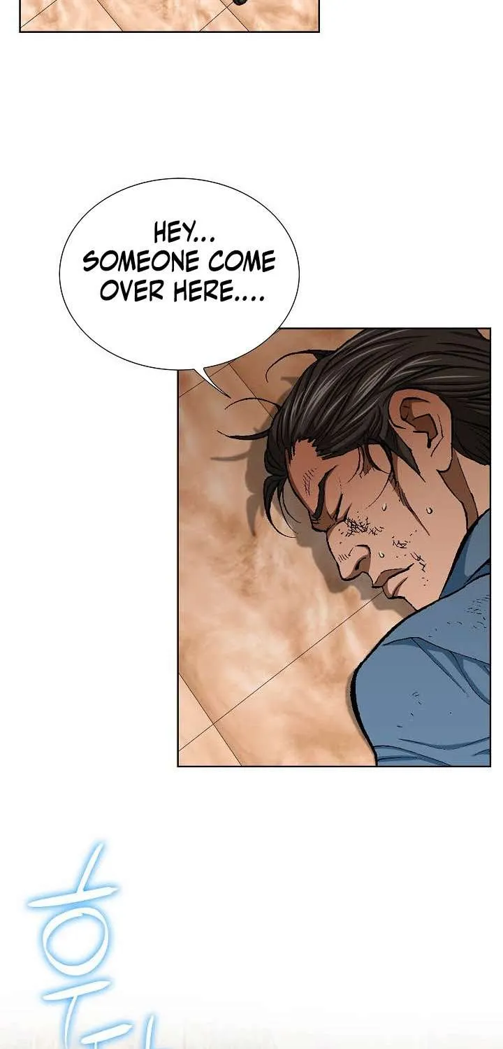 Chapter 12 — page 84