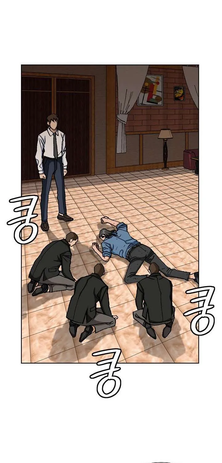 Chapter 12 — page 86