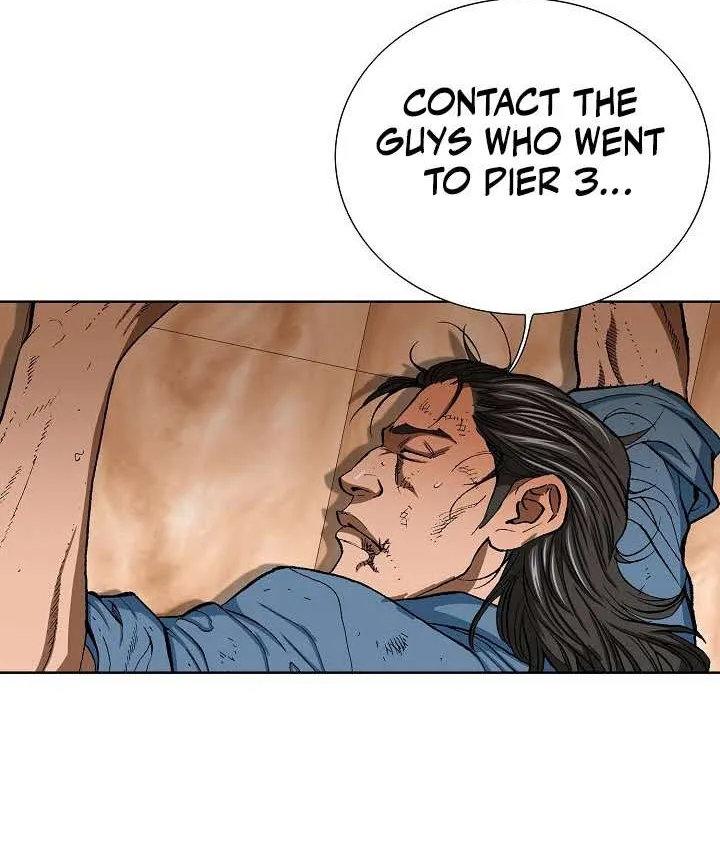 Chapter 12 — page 87
