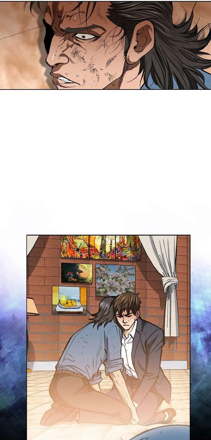 Chapter 12 — page 88