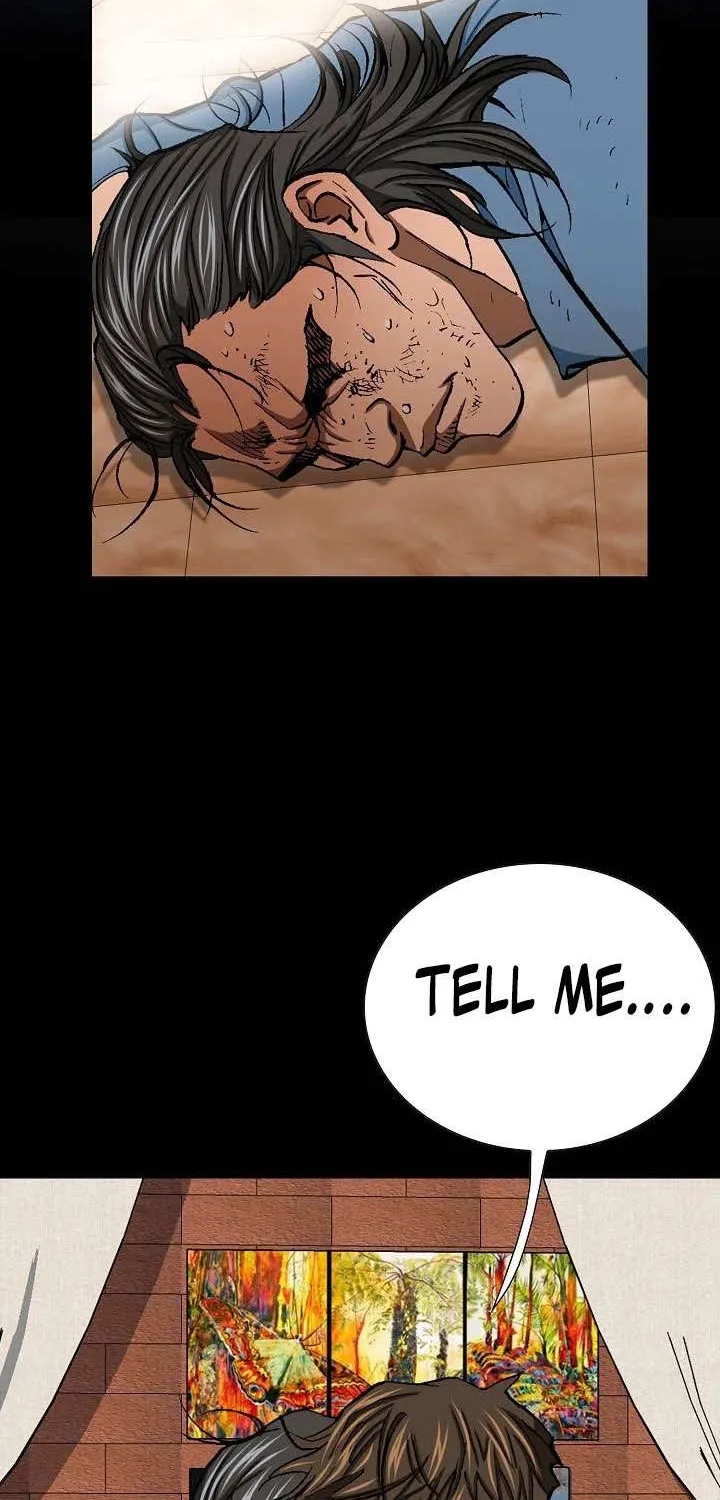 Chapter 12 — page 89