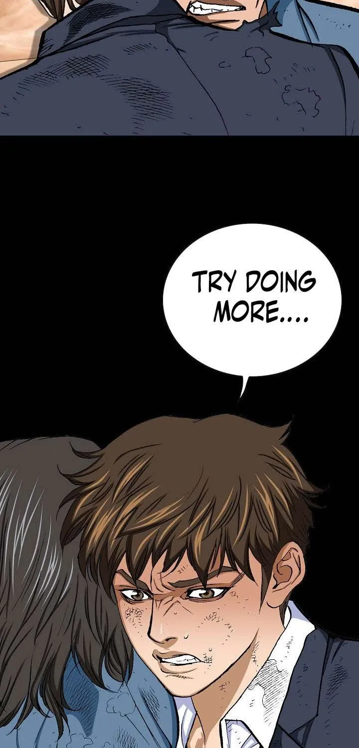 Chapter 12 — page 91