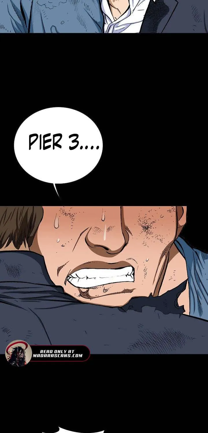 Chapter 12 — page 92