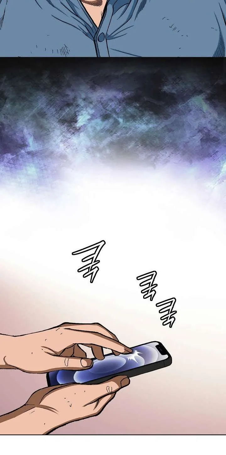 Chapter 12 — page 94