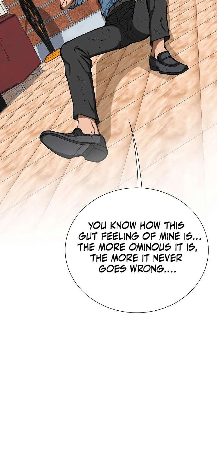 Chapter 12 — page 96