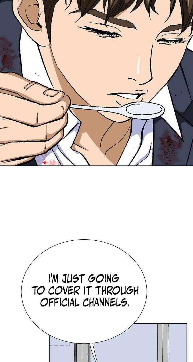 Chapter 13 — page 100