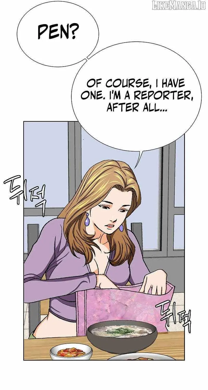 Chapter 13 — page 103