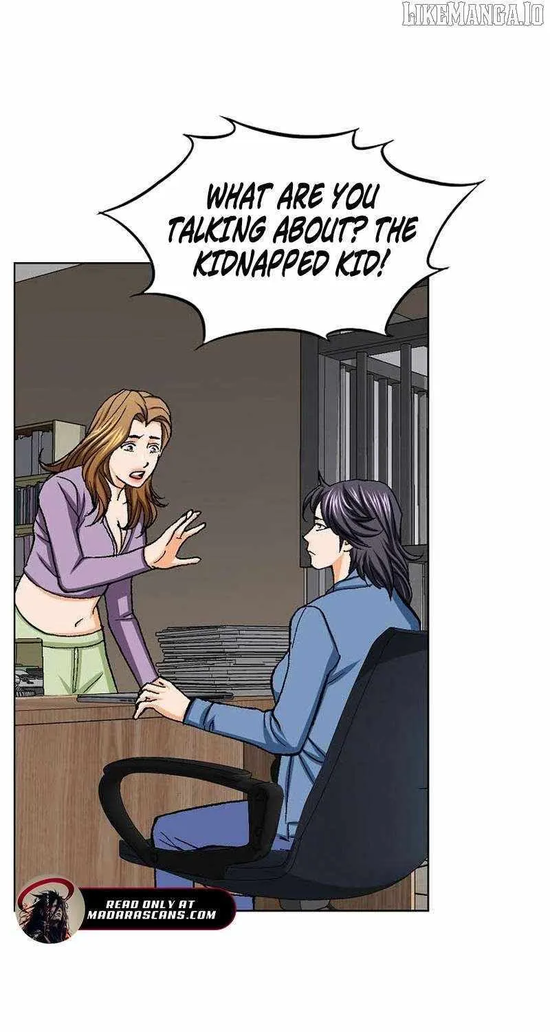 Chapter 13 — page 16