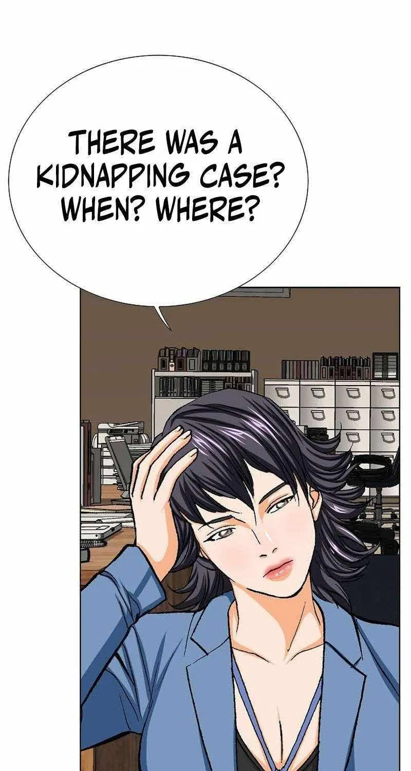 Chapter 13 — page 17