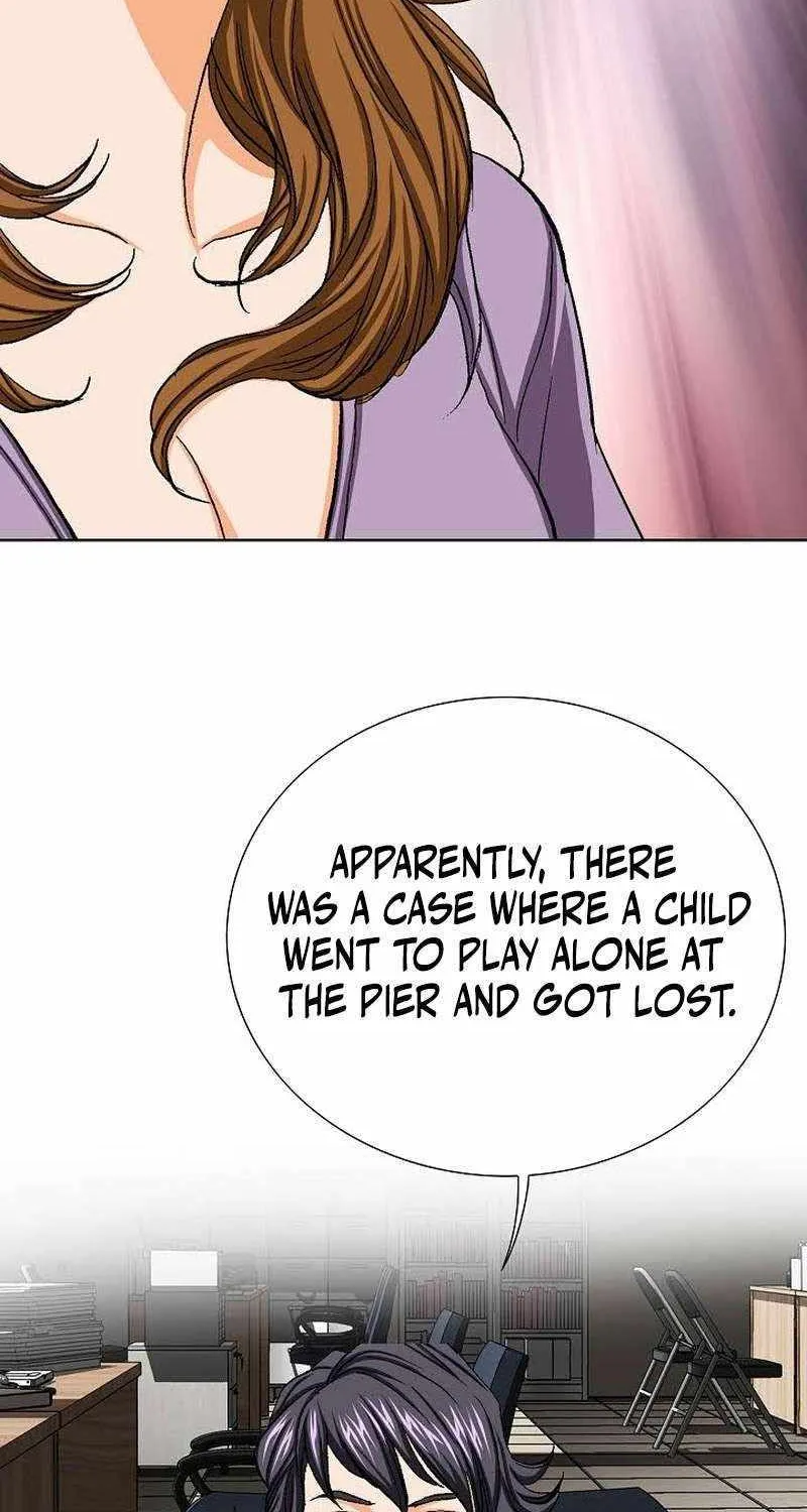 Chapter 13 — page 19