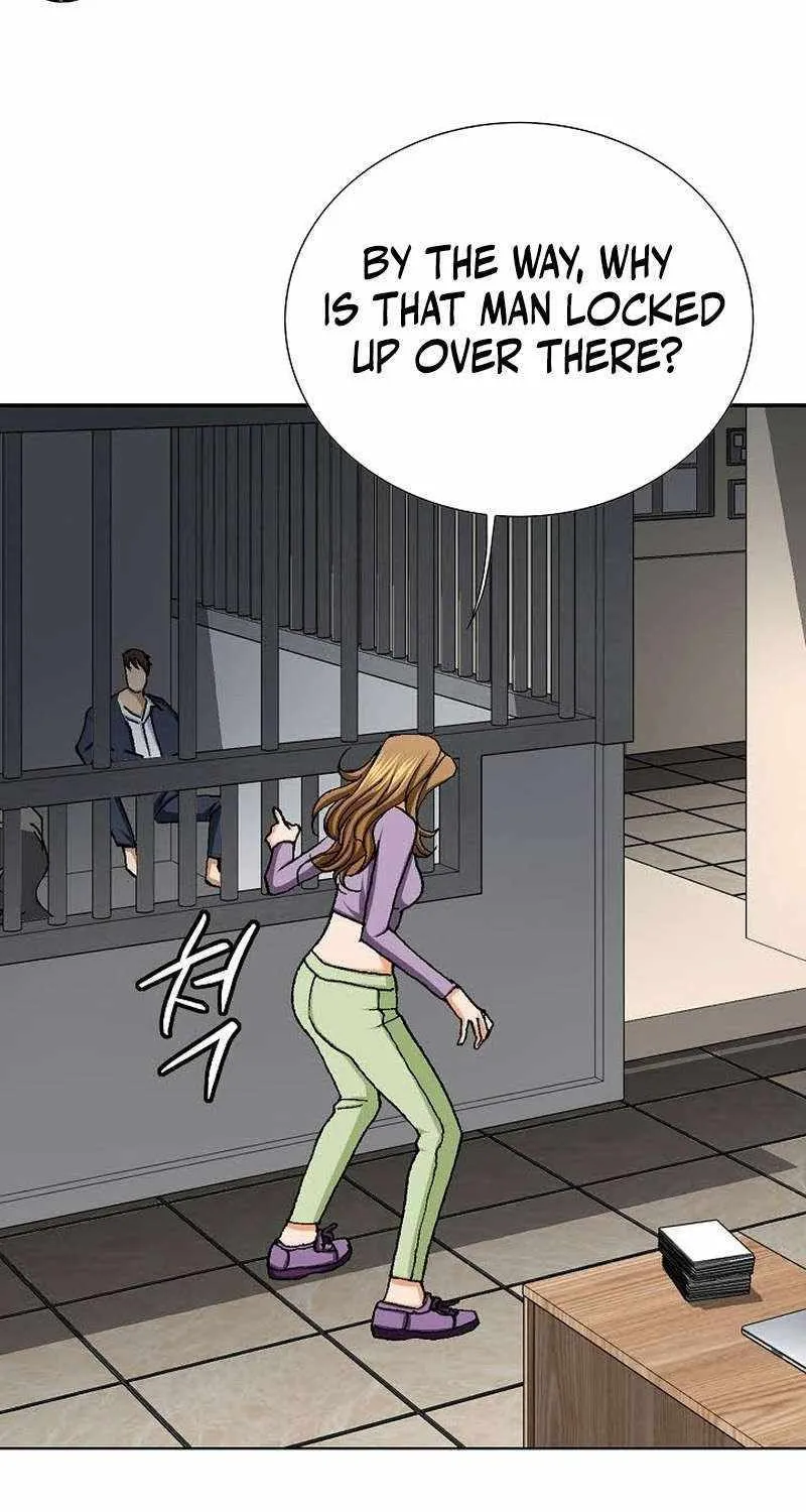Chapter 13 — page 23