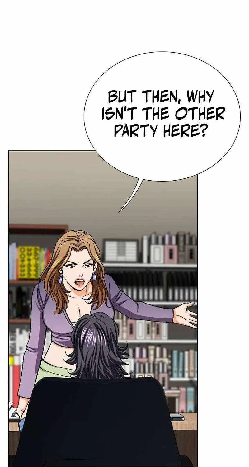 Chapter 13 — page 30