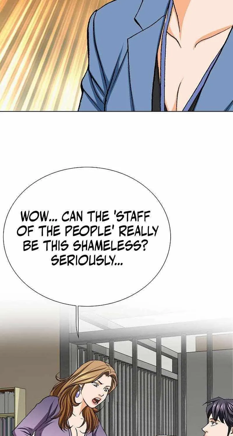 Chapter 13 — page 32