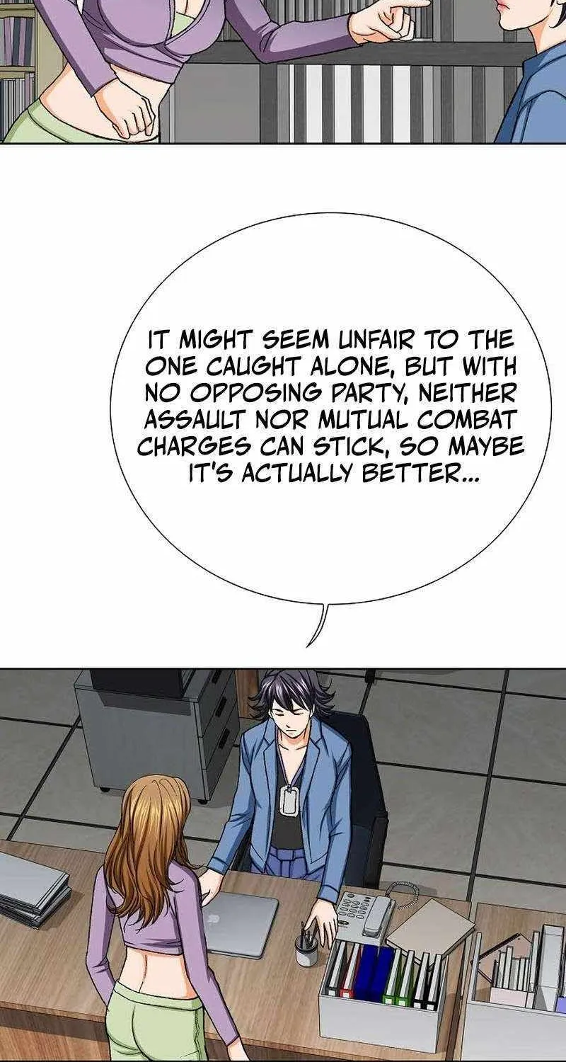 Chapter 13 — page 33