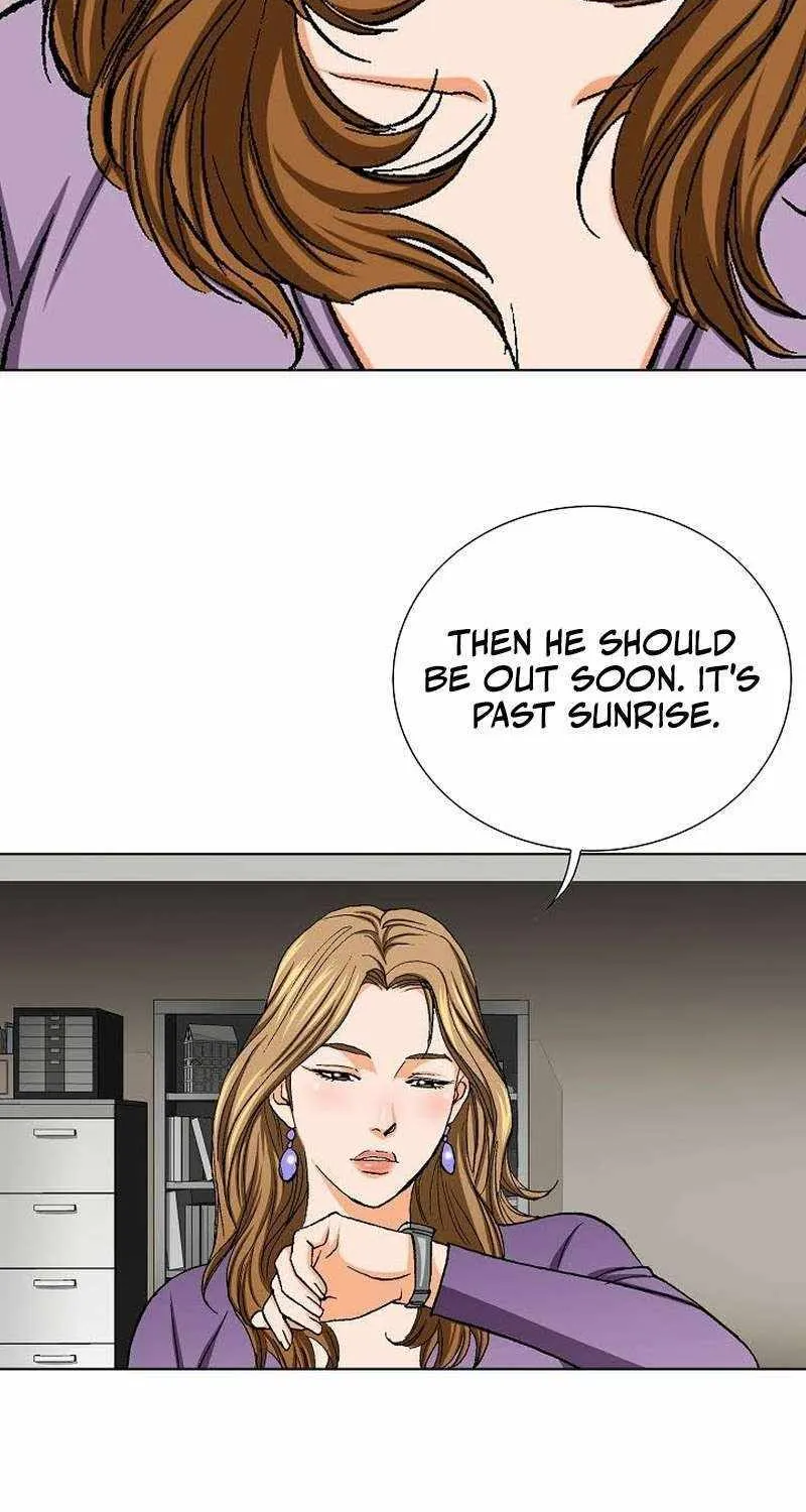 Chapter 13 — page 37