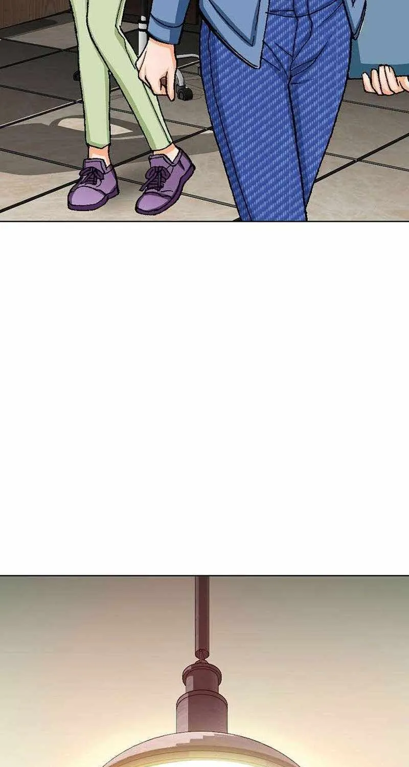 Chapter 13 — page 39