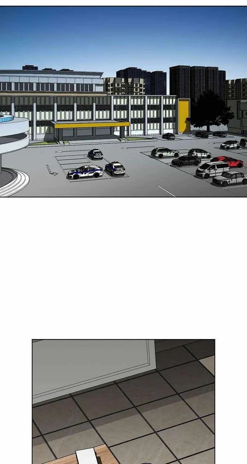Chapter 13 — page 4