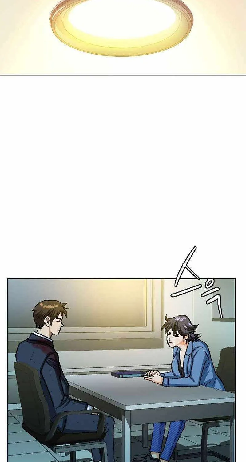 Chapter 13 — page 40