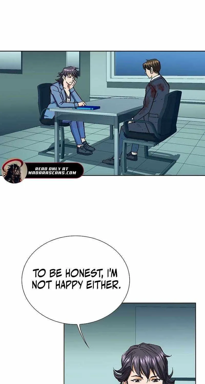 Chapter 13 — page 53