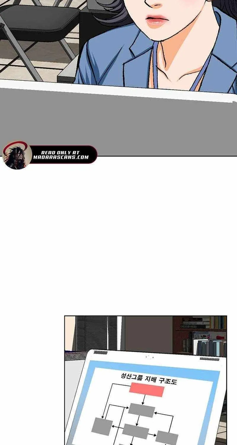 Chapter 13 — page 6