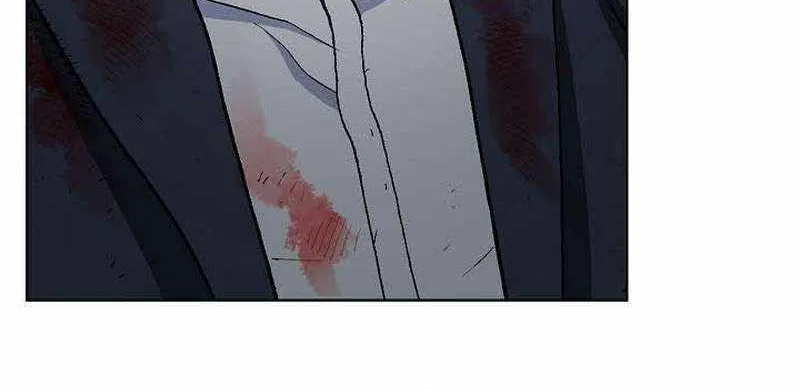 Chapter 13 — page 60