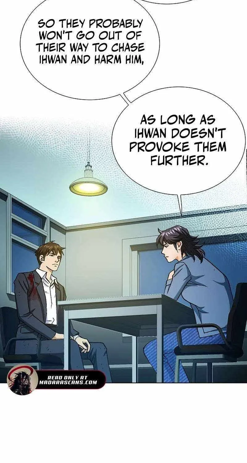 Chapter 13 — page 62