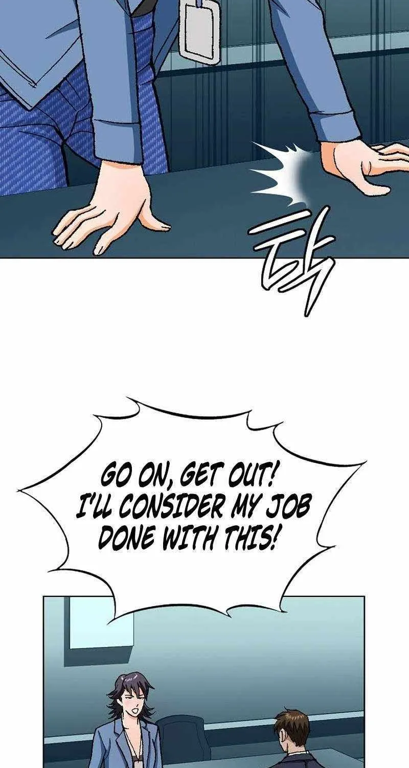 Chapter 13 — page 70