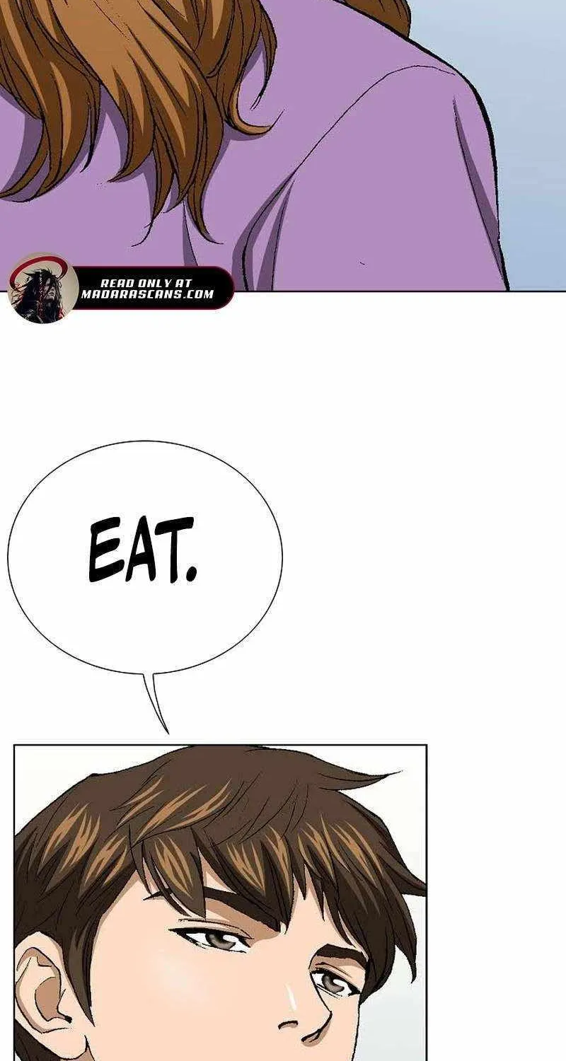 Chapter 13 — page 76