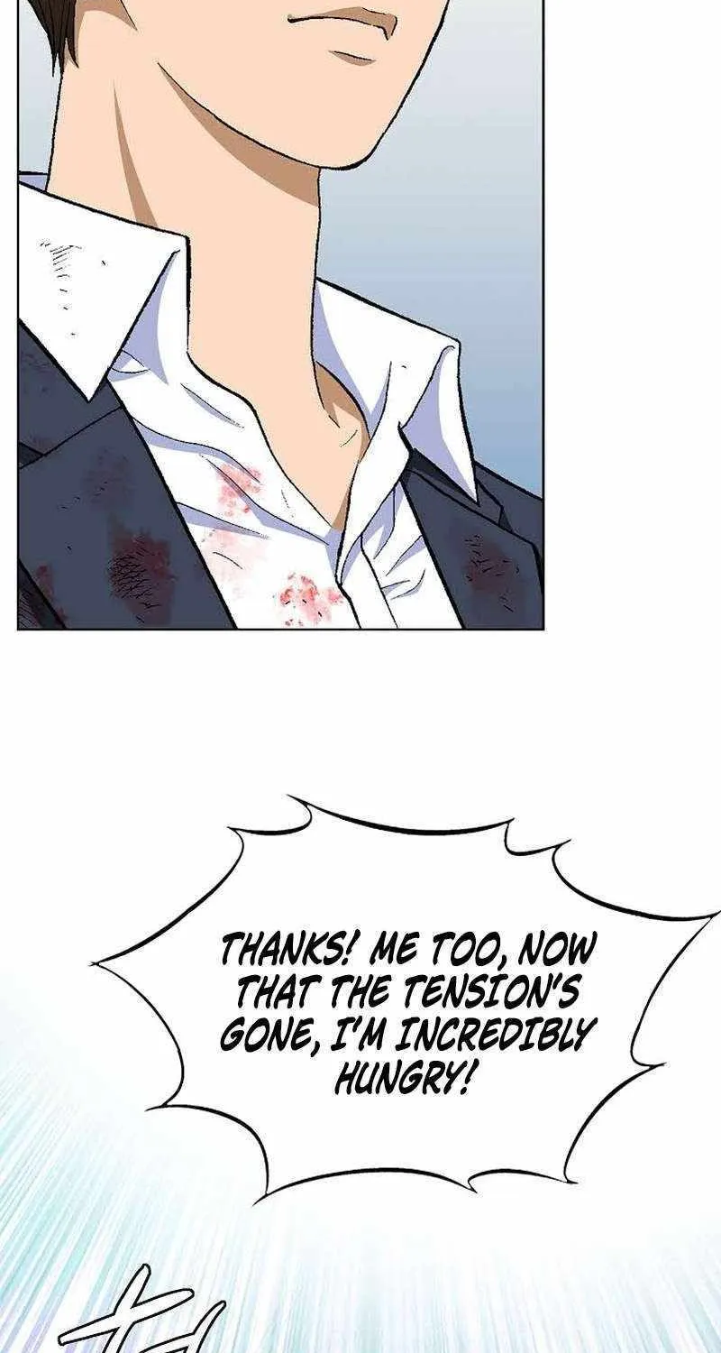 Chapter 13 — page 77