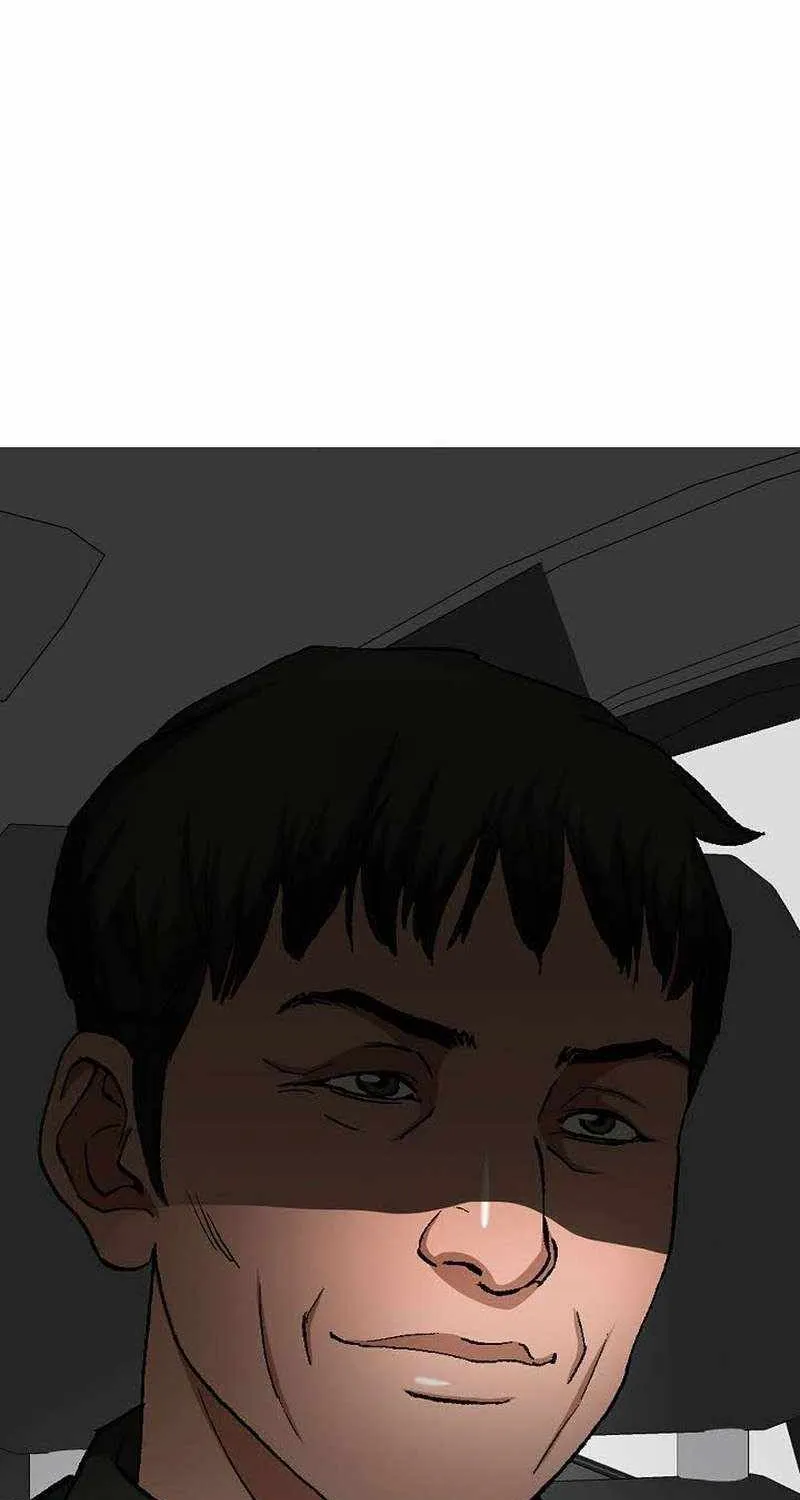 Chapter 13 — page 84