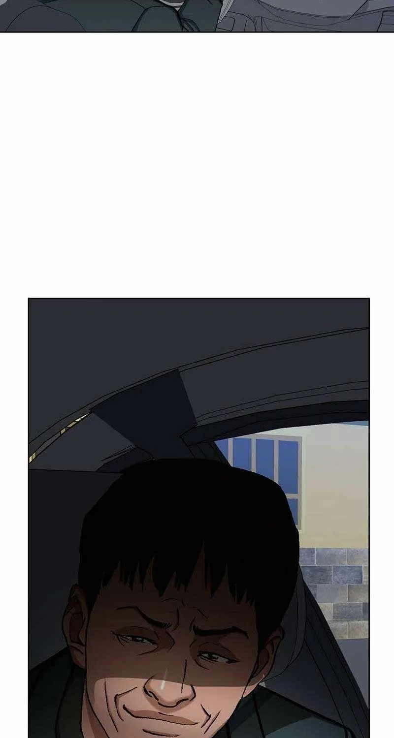 Chapter 13 — page 86