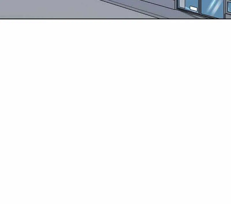 Chapter 13 — page 88