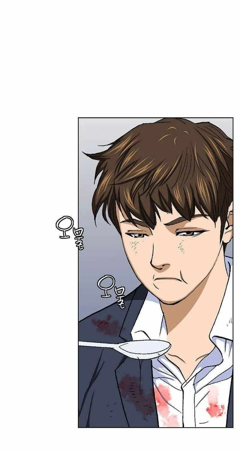 Chapter 13 — page 94