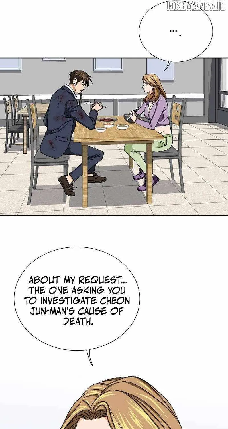 Chapter 13 — page 96