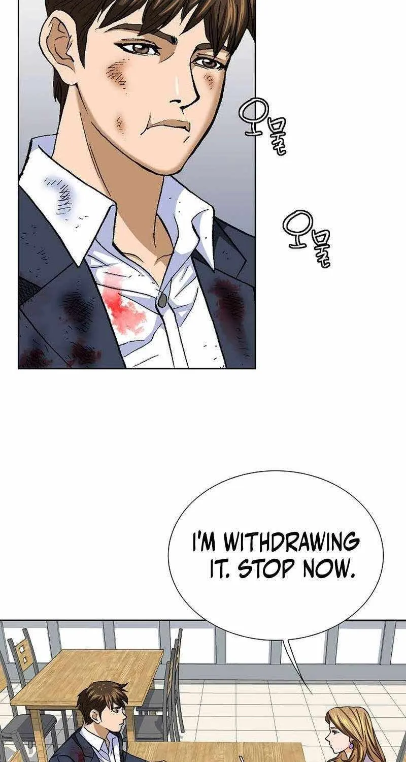 Chapter 13 — page 98