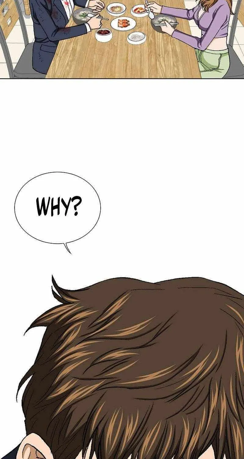 Chapter 13 — page 99
