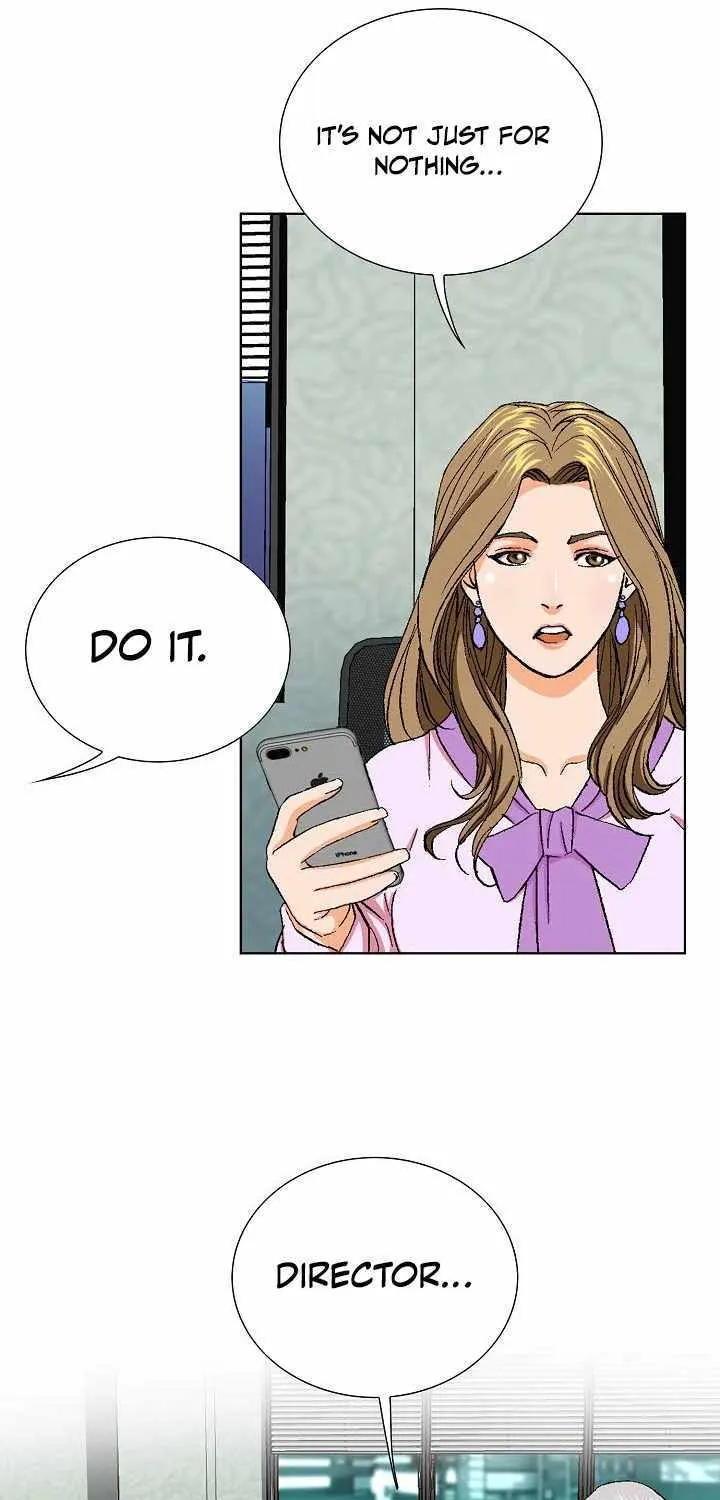 Chapter 3 — page 10