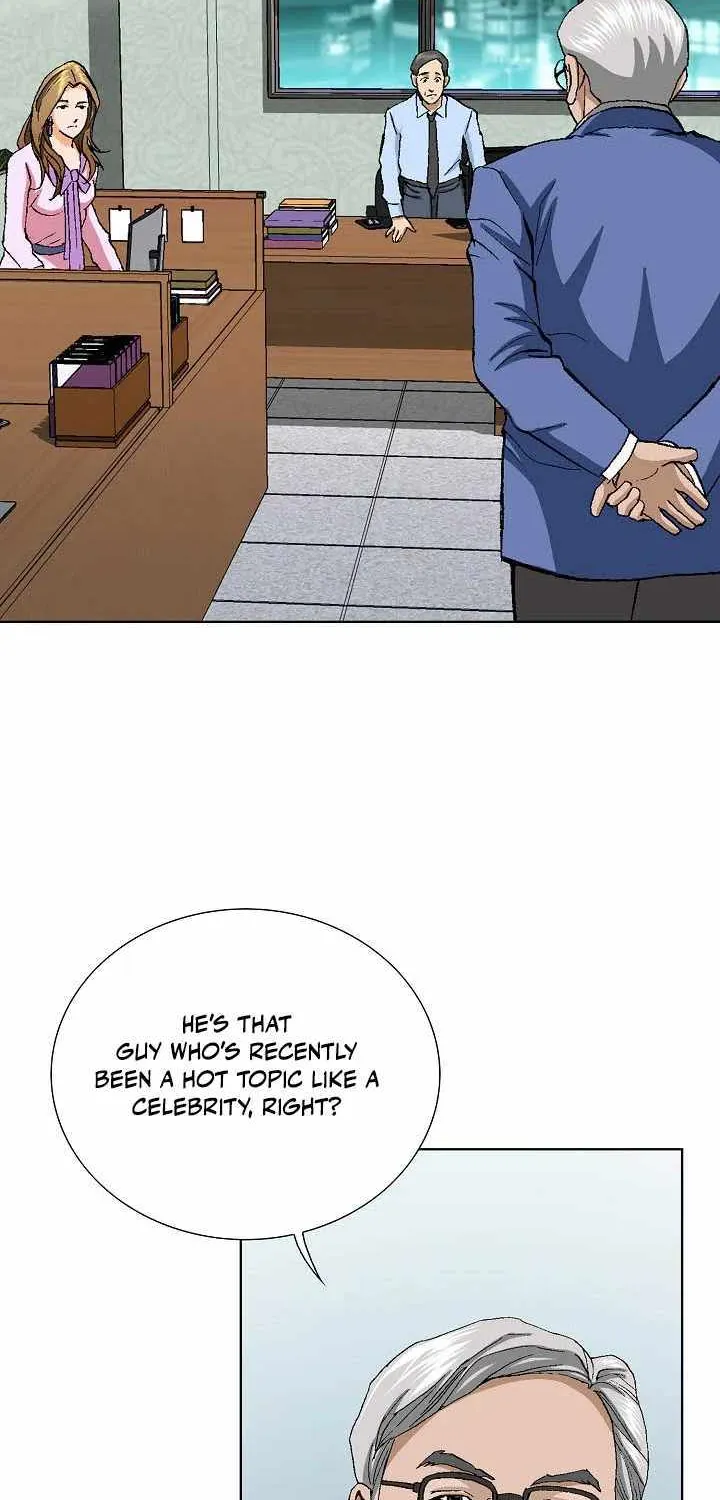 Chapter 3 — page 11