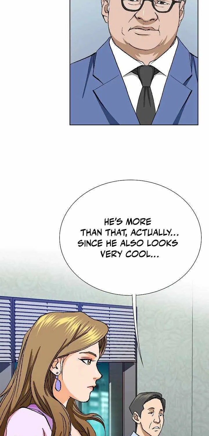 Chapter 3 — page 12