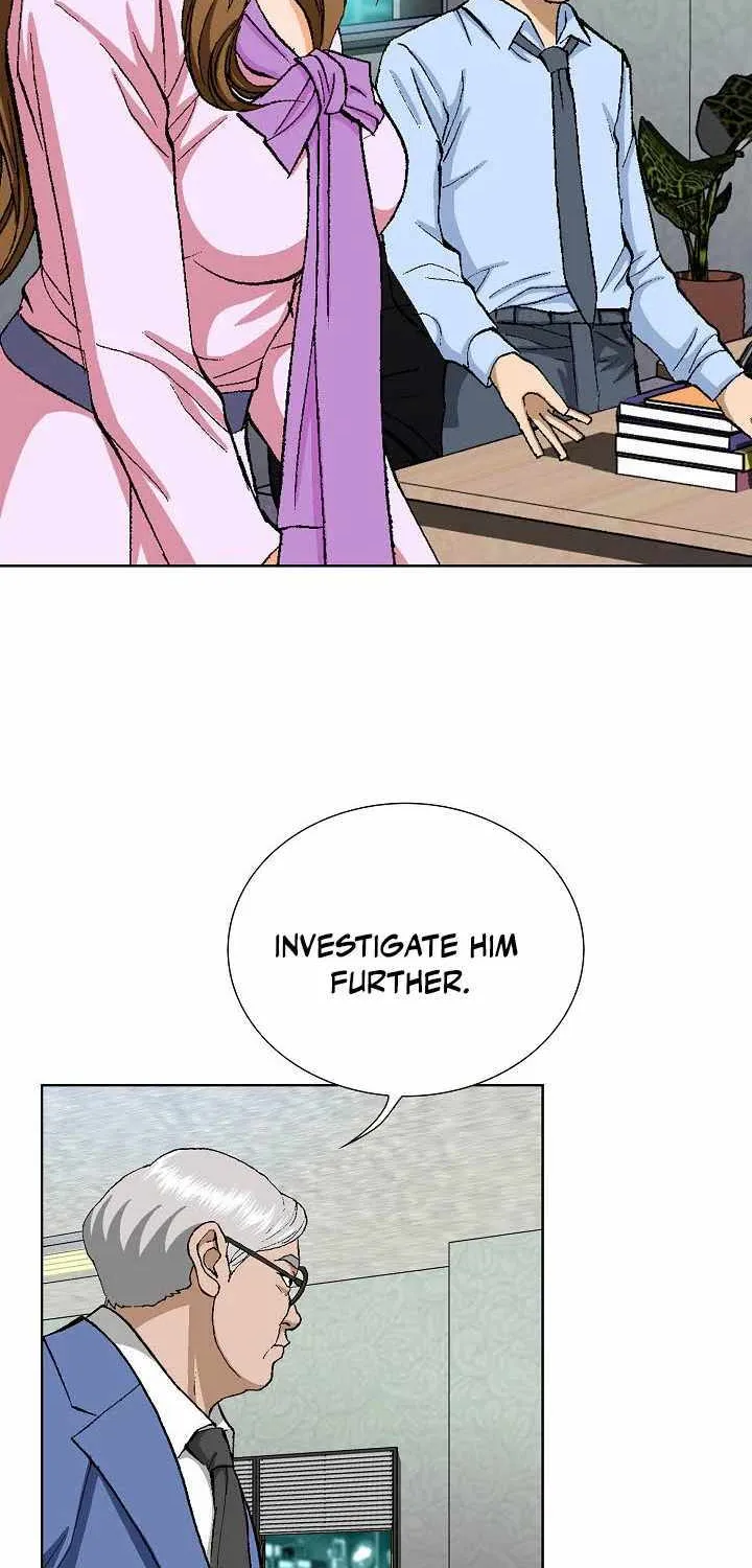 Chapter 3 — page 13