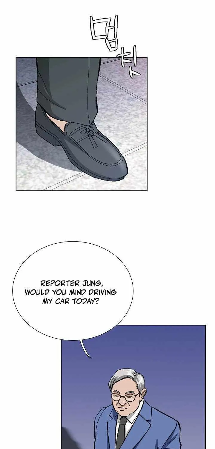 Chapter 3 — page 16