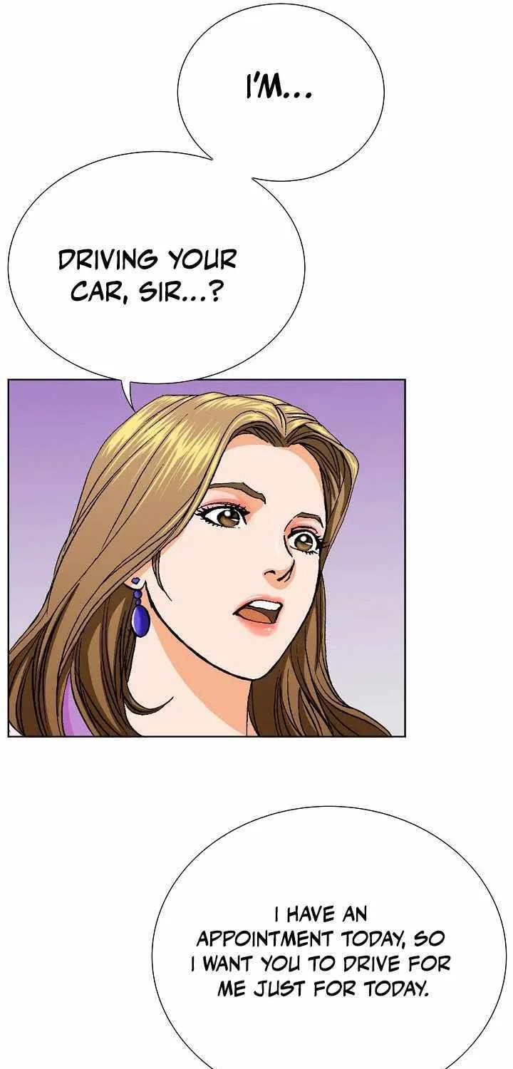 Chapter 3 — page 18