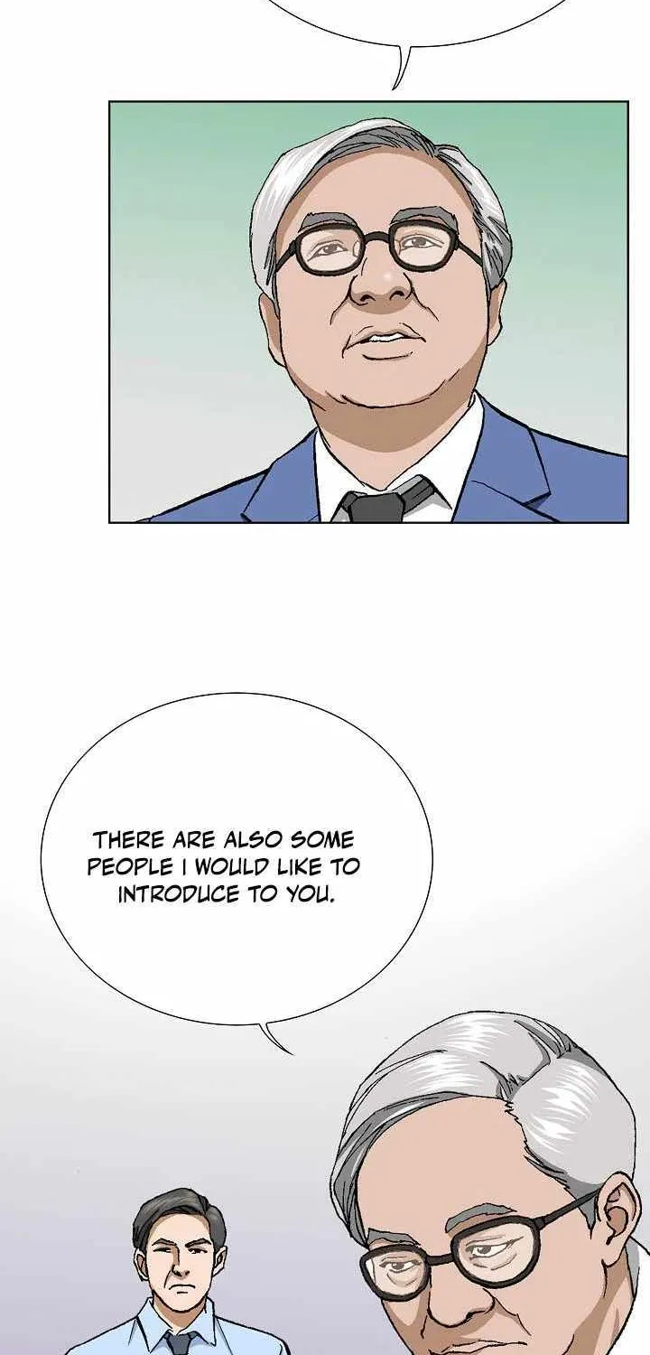 Chapter 3 — page 19