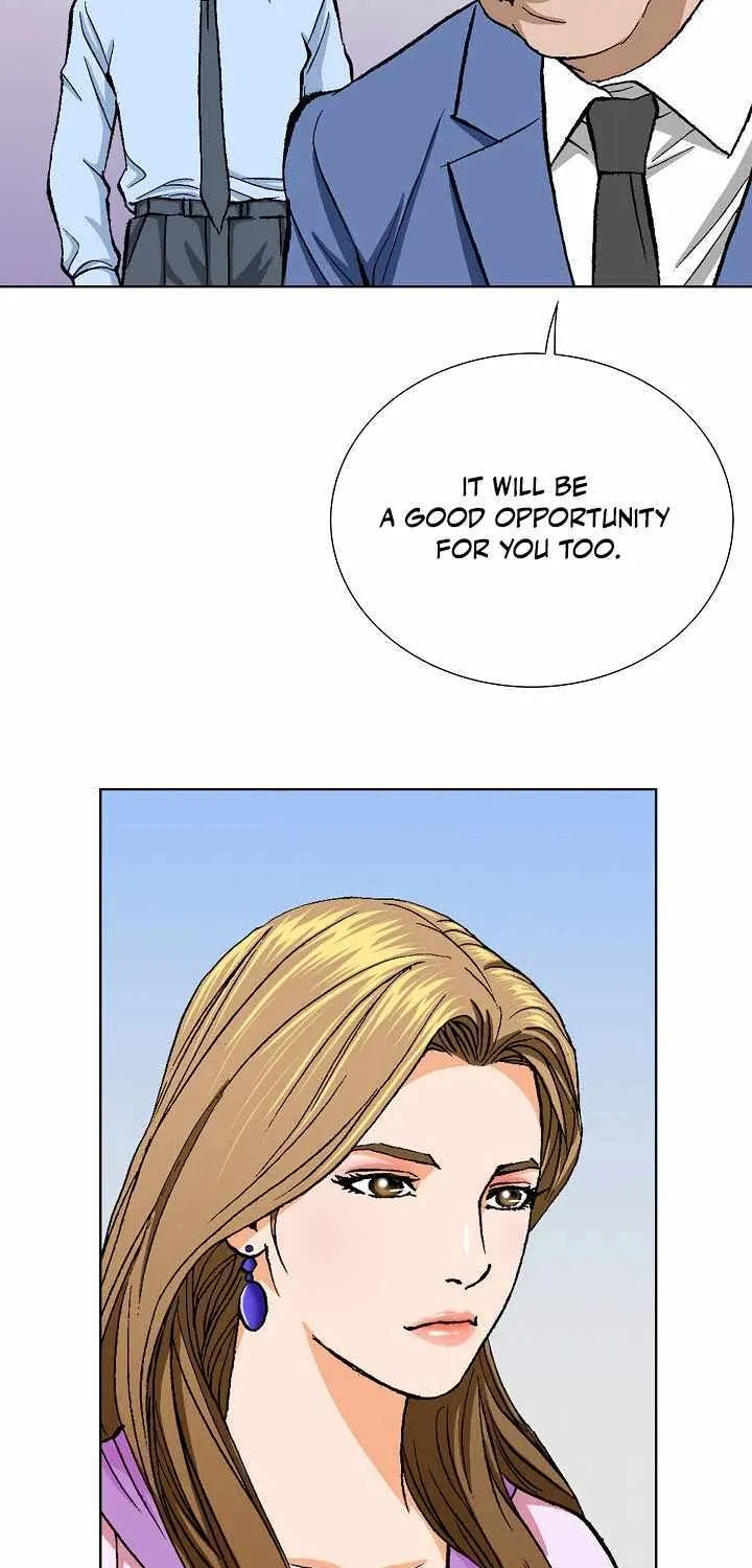 Chapter 3 — page 20