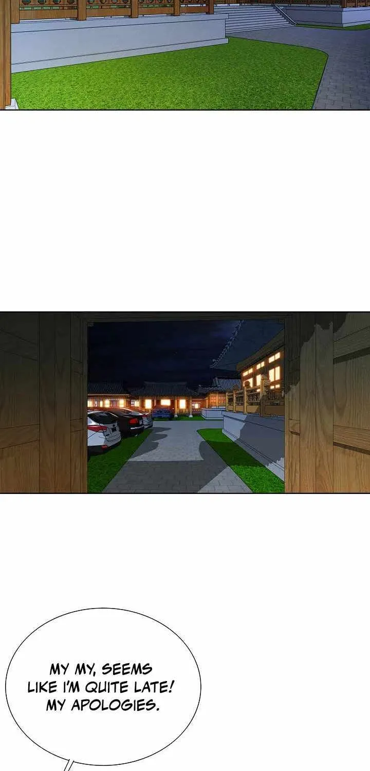 Chapter 3 — page 23