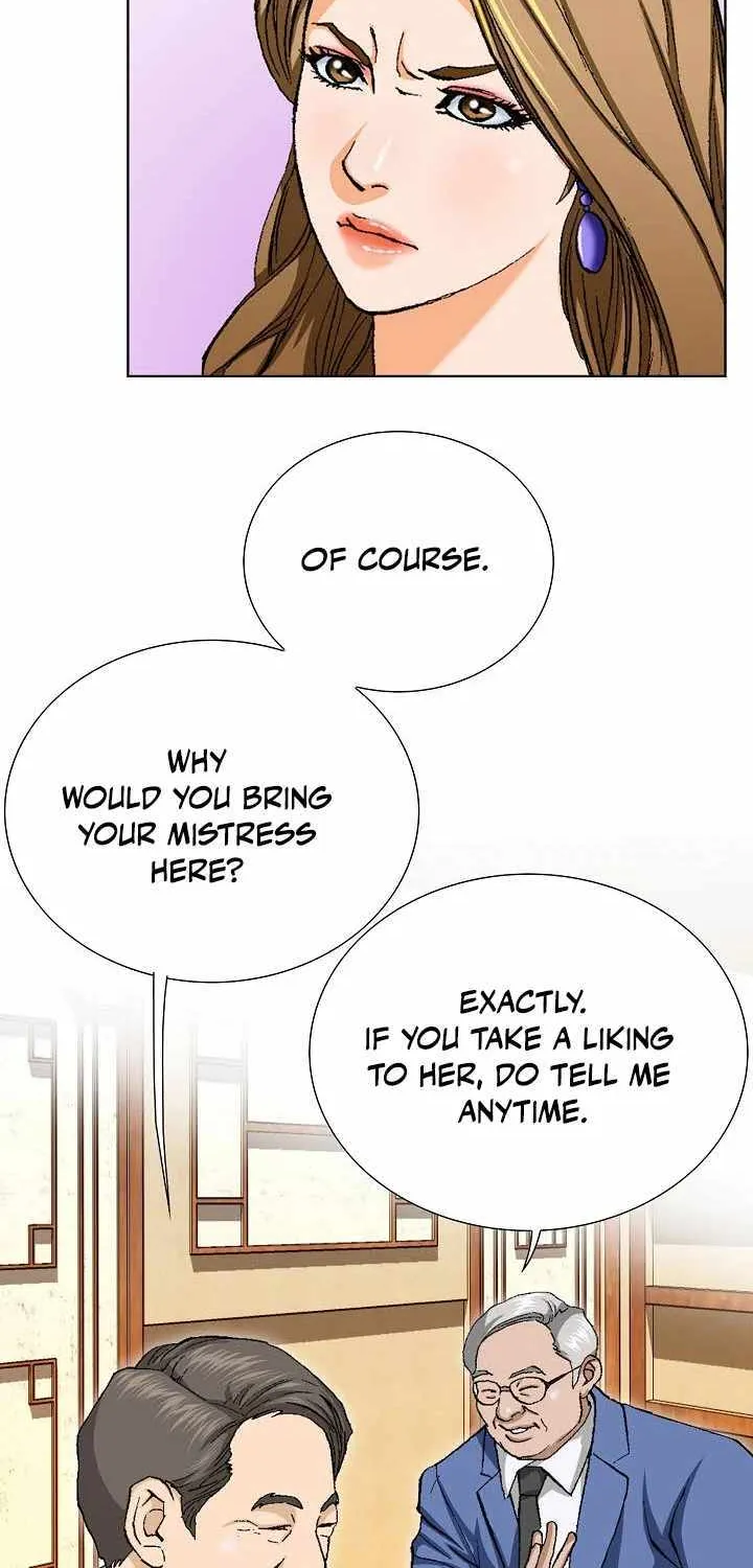 Chapter 3 — page 29