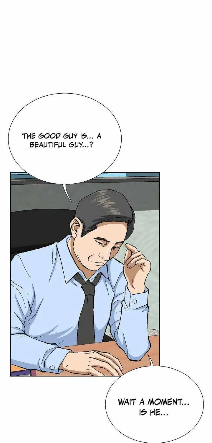 Chapter 3 — page 3