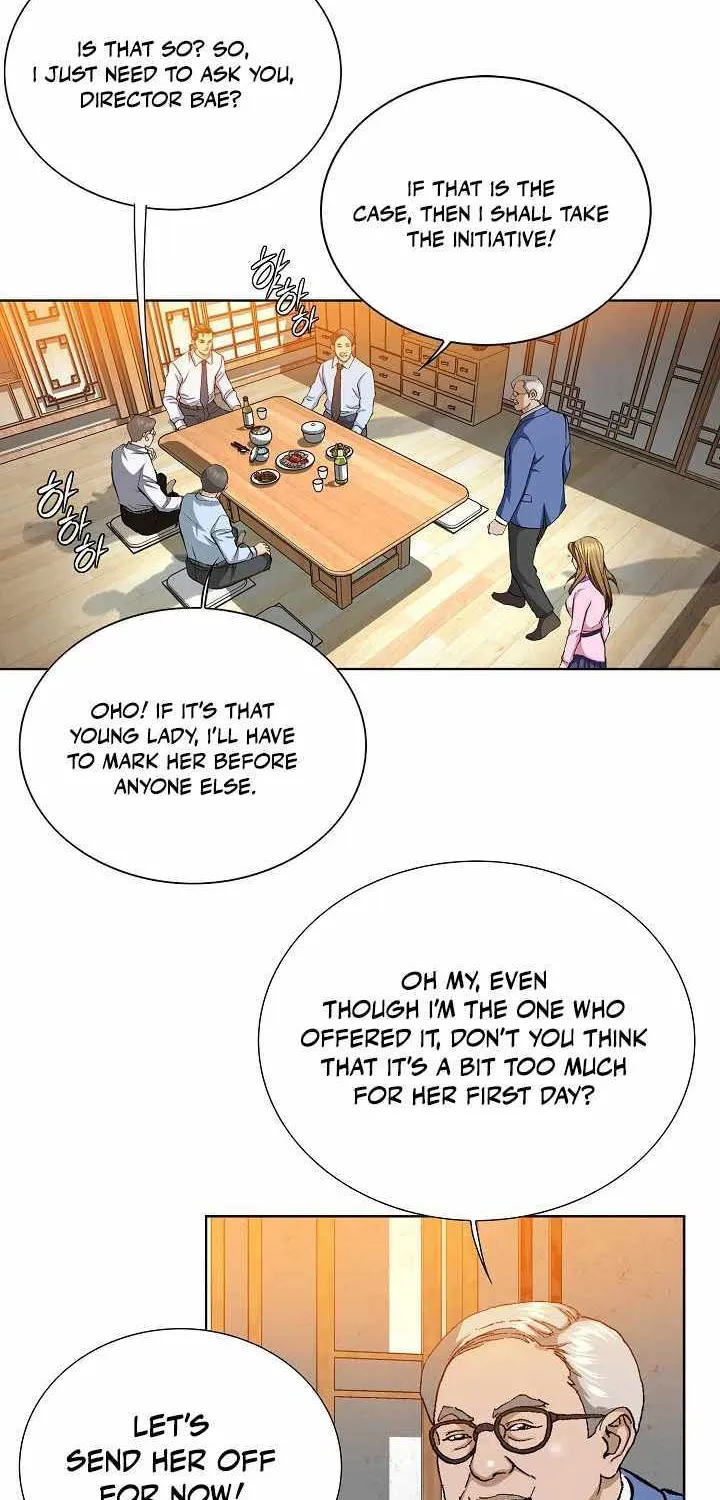 Chapter 3 — page 31