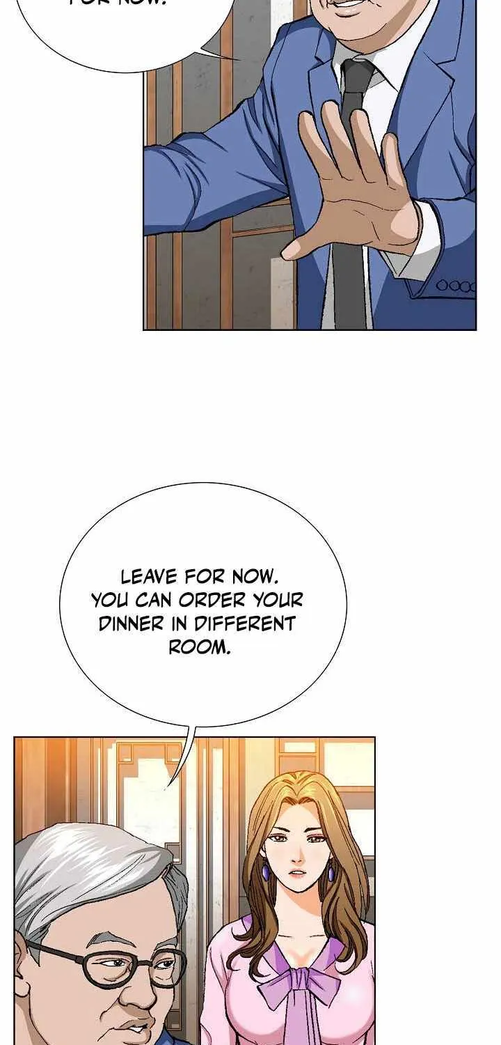 Chapter 3 — page 32