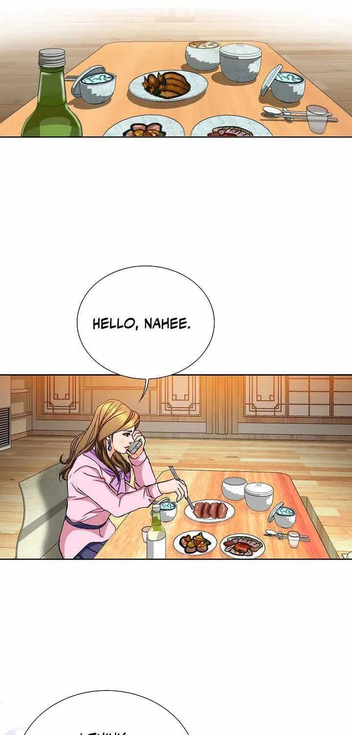 Chapter 3 — page 35